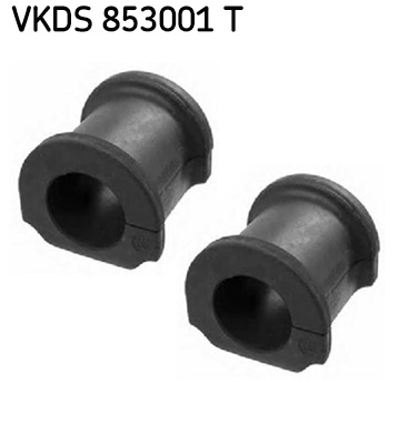 SKF Stabilizátor szilent VKDS853001T_SKF